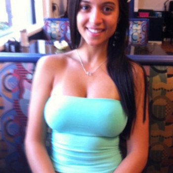 ‎Emozioni e valori che cerco in un uomo1