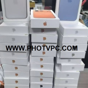 Apple iPhone Air, iPhone 17, iPhone 17 Pro, iPhone 16, iPhone 16 Pro, iPhone 15 