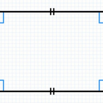 Matematica per bambini