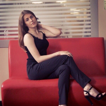 sincera onesta ragazza libera,cerco uomo