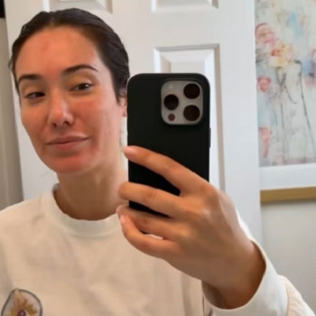 alla ricerca dell'amore