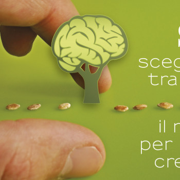 IMPIEGATO/A BACK OFFICE CON COMPETENZE AMMINISTRATIVE