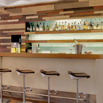 BAR IN AFFITTO DI AZIENDA A JESOLO RIF. BFZ-49