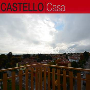 Appartamento in vendita a Castelfranco Veneto (Treviso)