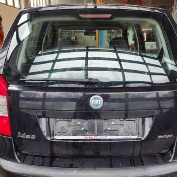 Portellone nudo FIAT IDEA  del 2007