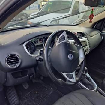 Cruscotto LANCIA DELTA  del 2013