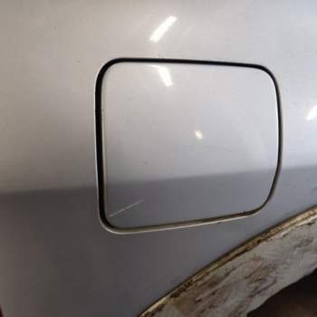 Sportell carb MITSUBISHI PAJERO 4X4 3.2cc 2005