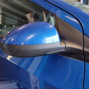 Specchio destro CHEVROLET AVEO  del 2012