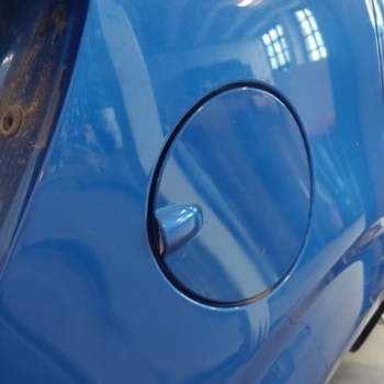 Sportello carb CHEVROLET AVEO 1248cc CDTI 2012