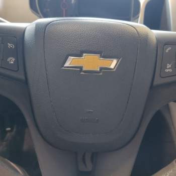 Airbag volante CHEVROLET AVEO  del 2012