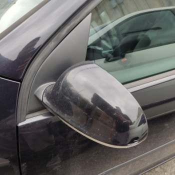 Specchio sinistro VOLKSWAGEN GOLF 5  del 2004