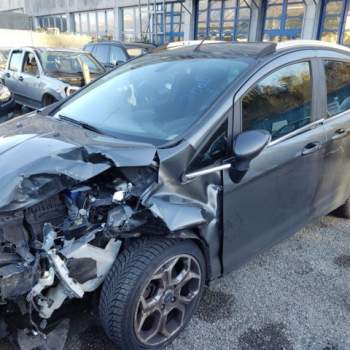 Ricambi FORD B MAX 1499cc diesel  del 2015