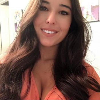 Seeking for a soul mate