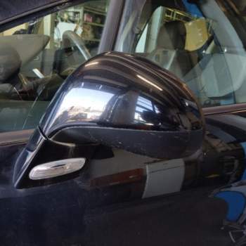 Specchio sx abbatt PEUGEOT 308  del 2009