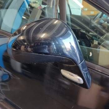 Specchio dx abbatt PEUGEOT 308  del 2009