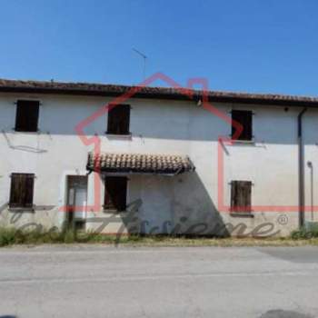 Casa singola in vendita a Loria (Treviso)
