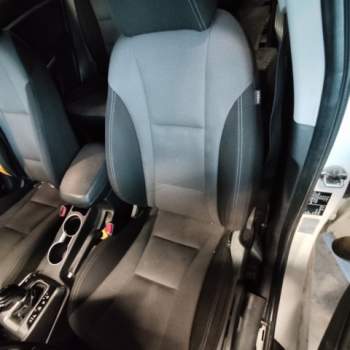 Sedile anteriore sx HYUNDAI I30  del 2013