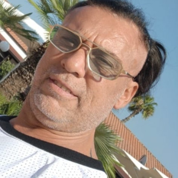 cerco una donna che vuole farsi rendere felice!!