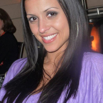 Ciao, cerco il vero amore. Ho 33 anni e cerco un uomo amorevole, premuroso e sop