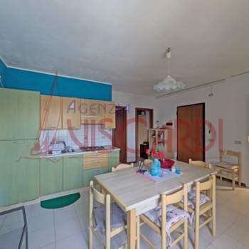 Appartamento in vendita a Caorle (Venezia)