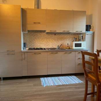 Appartamento in affitto a Vittorio Veneto (Treviso)