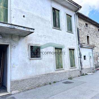 Porzione di Casa a Vittorio Veneto