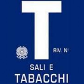 TABACCHERIA IN VENDITA MESTRE RIF. ST-147