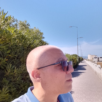 CERCO SERIA RELAZIONE