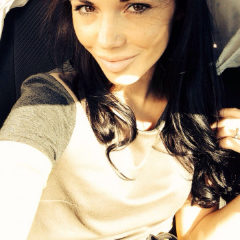 Tra un caffè al tramonto e sogni da condividere... cerchi qualcuno per scrivere 