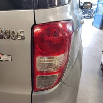 Fanale posteriore destro DAIHATSU TERIOS  del 2001
