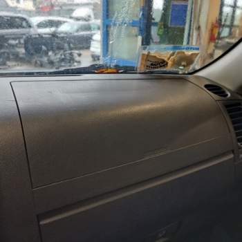 Airbag cruscotto DAIHATSU TERIOS  del 2001