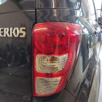 Fanale posteriore destro DAIHATSU TERIOS  del 2007