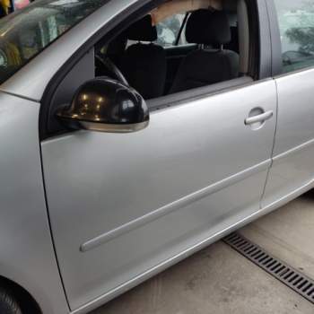 Porta ant sx nuda VOLKSWAGEN GOLF 5 2005