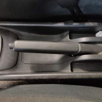 Leva freno a mano DAIHATSU TERIOS 1.5cc B 2001