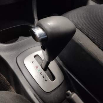 Leva cambio DAIHATSU TERIOS 4X4 1528cc B 2001