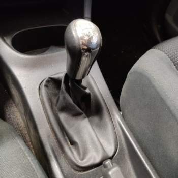 Leva cambio DAIHATSU TERIOS 4X4 1495cc B 2007