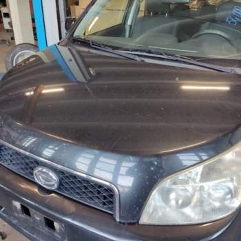 Cofano DAIHATSU TERIOS  del 2007