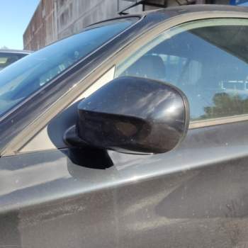 Specchio sinistro BMW 118  del 2010