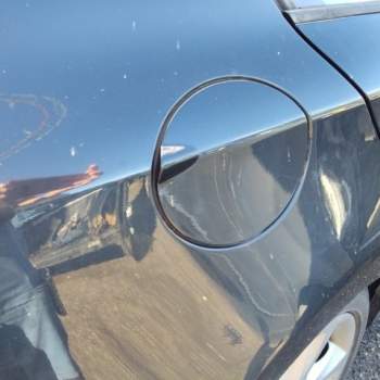 Sportell carb BMW 118 D 1995cc diesel 2010