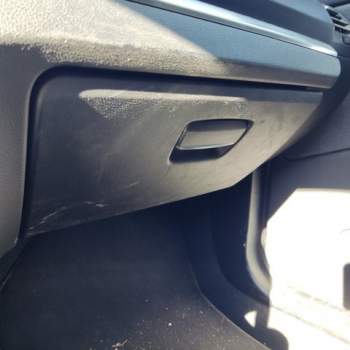 Cassetto portaoggetti BMW 118  del 2010