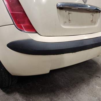 Paraurti posteriore LANCIA YPSILON  del 2006