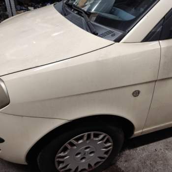 Parafango sinistro LANCIA YPSILON  del 2006