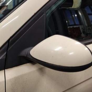 Specchio sinistro LANCIA YPSILON  del 2006