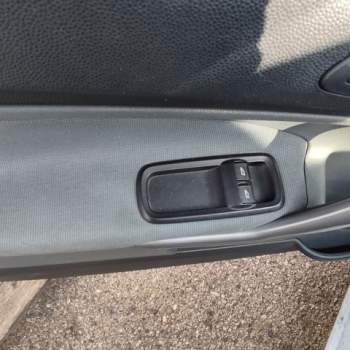 Comando vetri ant sx FORD FIESTA  del 2010