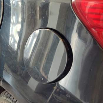 Sportello carb TOYOTA YARIS 1364cc D 2013