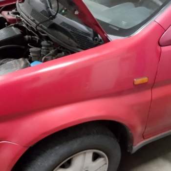 Parafango sinistro HONDA HR-V  del 1999
