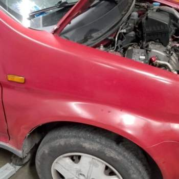 Parafango destro HONDA HR-V  del 1999