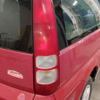 Fanale posteriore destro HONDA HR-V  del 1999