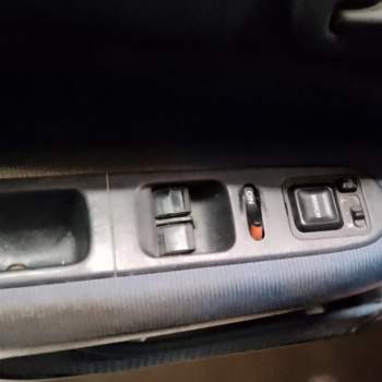 Comando vetri ant sx HONDA HR-V  del 1999