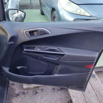 Pannello porta ant dx FORD B MAX  del 2015
